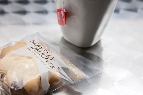 Mawson Lakes Hotel - Great Ocean Road Tourism 12