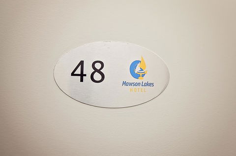 Mawson Lakes Hotel - Great Ocean Road Tourism 35