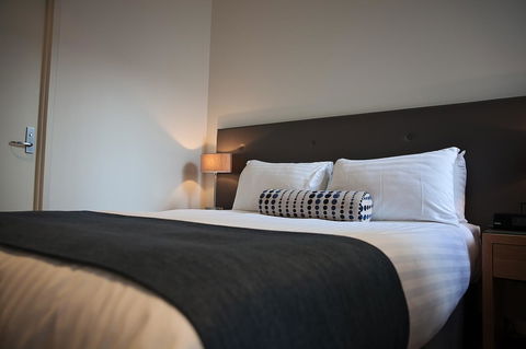 Mawson Lakes Hotel - Great Ocean Road Tourism 2