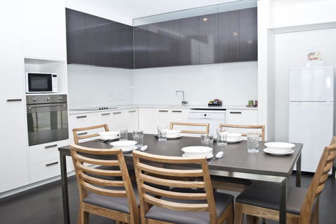 Mawson Lakes Hotel - Great Ocean Road Tourism 9