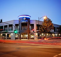Mawson Lakes Hotel - Great Ocean Road Tourism