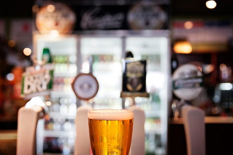 Mawson Lakes Hotel - Great Ocean Road Tourism 15