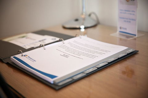 Mawson Lakes Hotel - Great Ocean Road Tourism 26