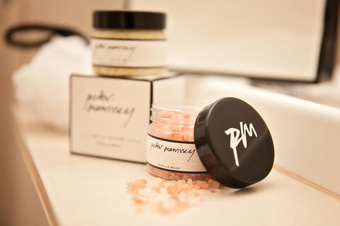 Mawson Lakes Hotel - Great Ocean Road Tourism 13