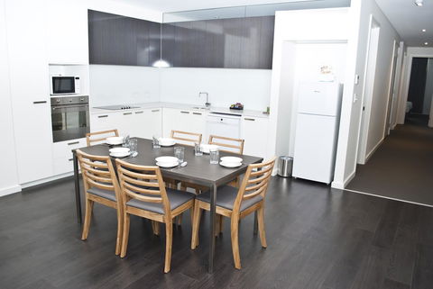 Mawson Lakes Hotel - Great Ocean Road Tourism 11