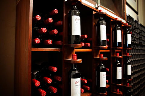 Mawson Lakes Hotel - Great Ocean Road Tourism 20