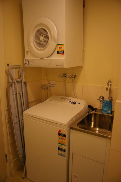 Mawson Lakes Hotel - Great Ocean Road Tourism 30