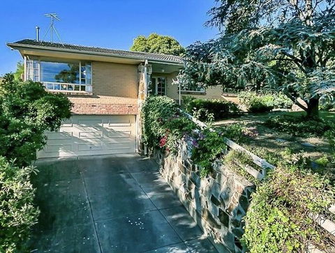 Stunning House With Beautiful Entertainment Area!! - Great Ocean Road Tourism 18