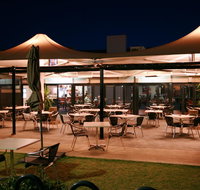 Sundowner Motel Hotel - Great Ocean Road Tourism