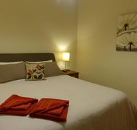 Andy's Accommodation - Great Ocean Road Tourism