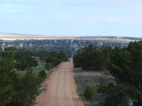 Andy\'s Accommodation - Great Ocean Road Tourism 16