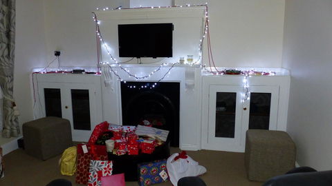Andy\'s Accommodation - Great Ocean Road Tourism 14