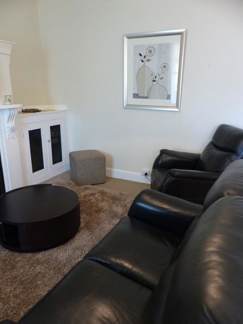 Andy\'s Accommodation - Great Ocean Road Tourism 7