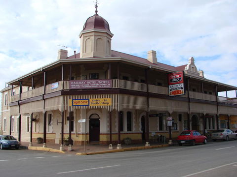 Andy\'s Accommodation - Great Ocean Road Tourism 18