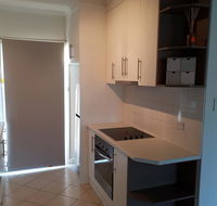 Limestone Coast Lifestyle Apartments - Great Ocean Road Tourism