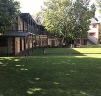St Francis Winery - Great Ocean Road Tourism