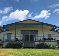 Emu Bay Lodge - Great Ocean Road Tourism