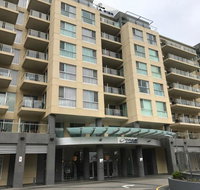 Glenelg Holiday Apartments-Pier - Great Ocean Road Tourism