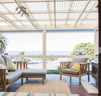 Port Lincoln Seaside Home - Great Ocean Road Tourism