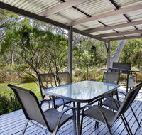 Wildwood - Pet Friendly - 5 Mins to Beach - Great Ocean Road Tourism