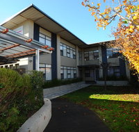 Glenelg Holiday Apartments-Ellis - Great Ocean Road Tourism