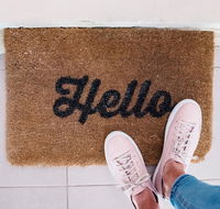 Jasmine's Barossa Valley Cottage