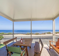 Pearl by the Sea - Great Ocean Road Tourism
