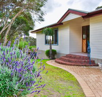 Annie's Balquhidder Cottage - Great Ocean Road Tourism
