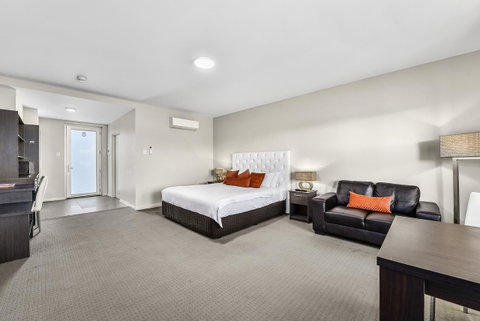 Robe Marina Accommodation - Great Ocean Road Tourism 7