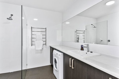 Robe Marina Accommodation - Great Ocean Road Tourism 18