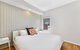Robe Marina Accommodation - thumb 28