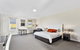 Robe Marina Accommodation - thumb 17