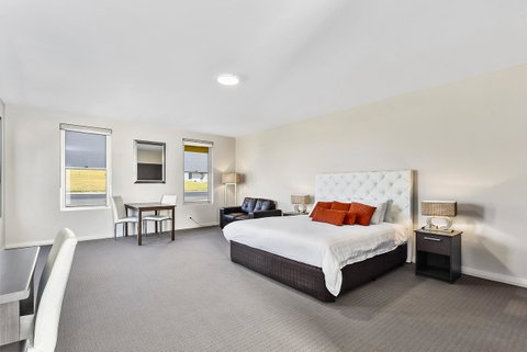 Robe Marina Accommodation - Great Ocean Road Tourism 17