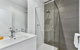 Robe Marina Accommodation - thumb 25