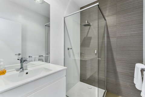 Robe Marina Accommodation - Great Ocean Road Tourism 25