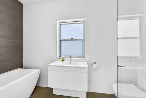 Robe Marina Accommodation - Great Ocean Road Tourism 27