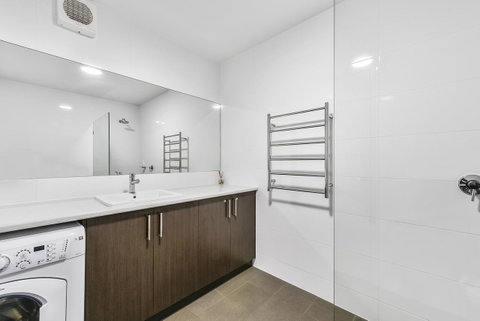 Robe Marina Accommodation - Great Ocean Road Tourism 30