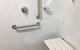 Robe Marina Accommodation - thumb 4