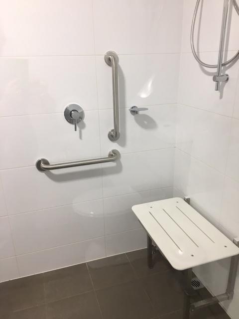 Robe Marina Accommodation - Great Ocean Road Tourism 4
