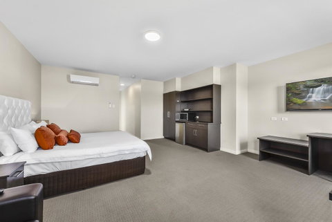 Robe Marina Accommodation - Great Ocean Road Tourism 10