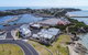 Robe Marina Accommodation - thumb 0