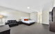 Robe Marina Accommodation - thumb 12