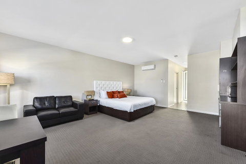 Robe Marina Accommodation - Great Ocean Road Tourism 12