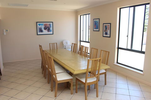 The Lighthouse - Beachfront Accommodation - Great Ocean Road Tourism 10