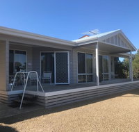 Island Break - Great Ocean Road Tourism