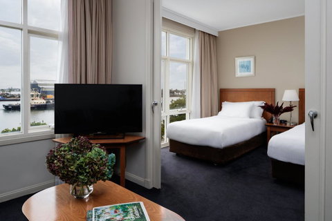 Rydges Newcastle - Great Ocean Road Tourism 18