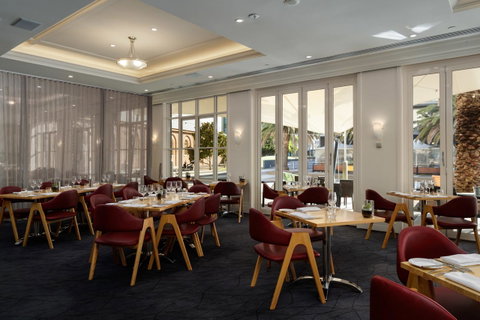 Rydges Newcastle - Great Ocean Road Tourism 21