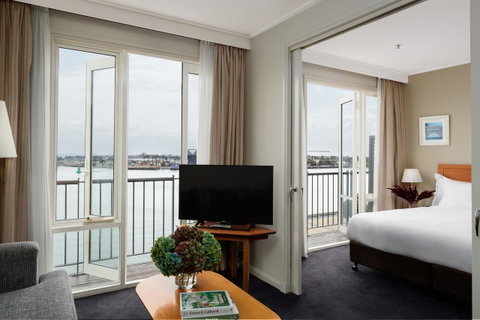Rydges Newcastle - Great Ocean Road Tourism 13
