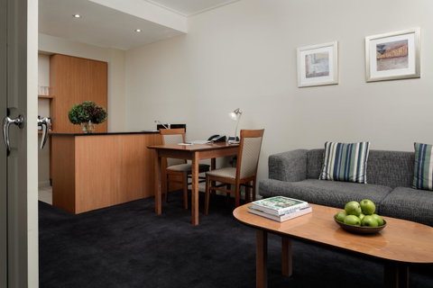 Rydges Newcastle - Great Ocean Road Tourism 11
