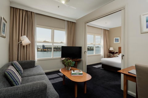 Rydges Newcastle - Great Ocean Road Tourism 8